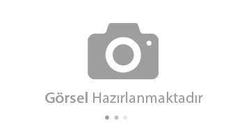 Mobil Sohbet Siteleri